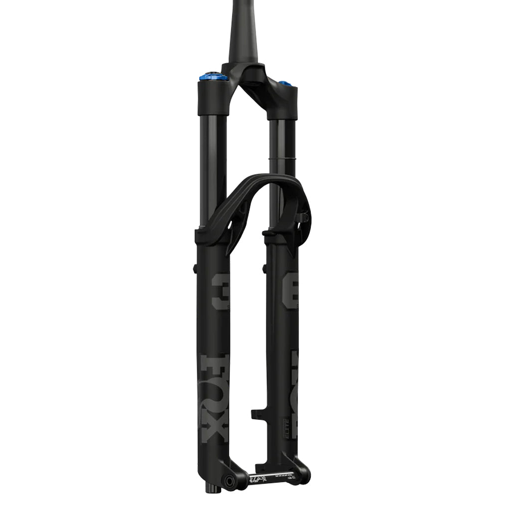 FOX 36 SL Performance Elite - GRIP X