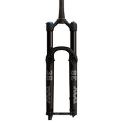 Fox 38 Factory - Own Gravity Grip X2 | Fourche Own The Stage 29"