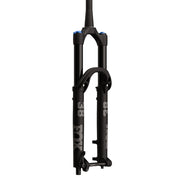 Fox 38 Factory - Own Gravity Grip X2 | Fourche Own The Stage 29"