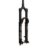 Fox 38 Factory - Own Gravity Grip X2 | Fourche Own The Stage 27,5"