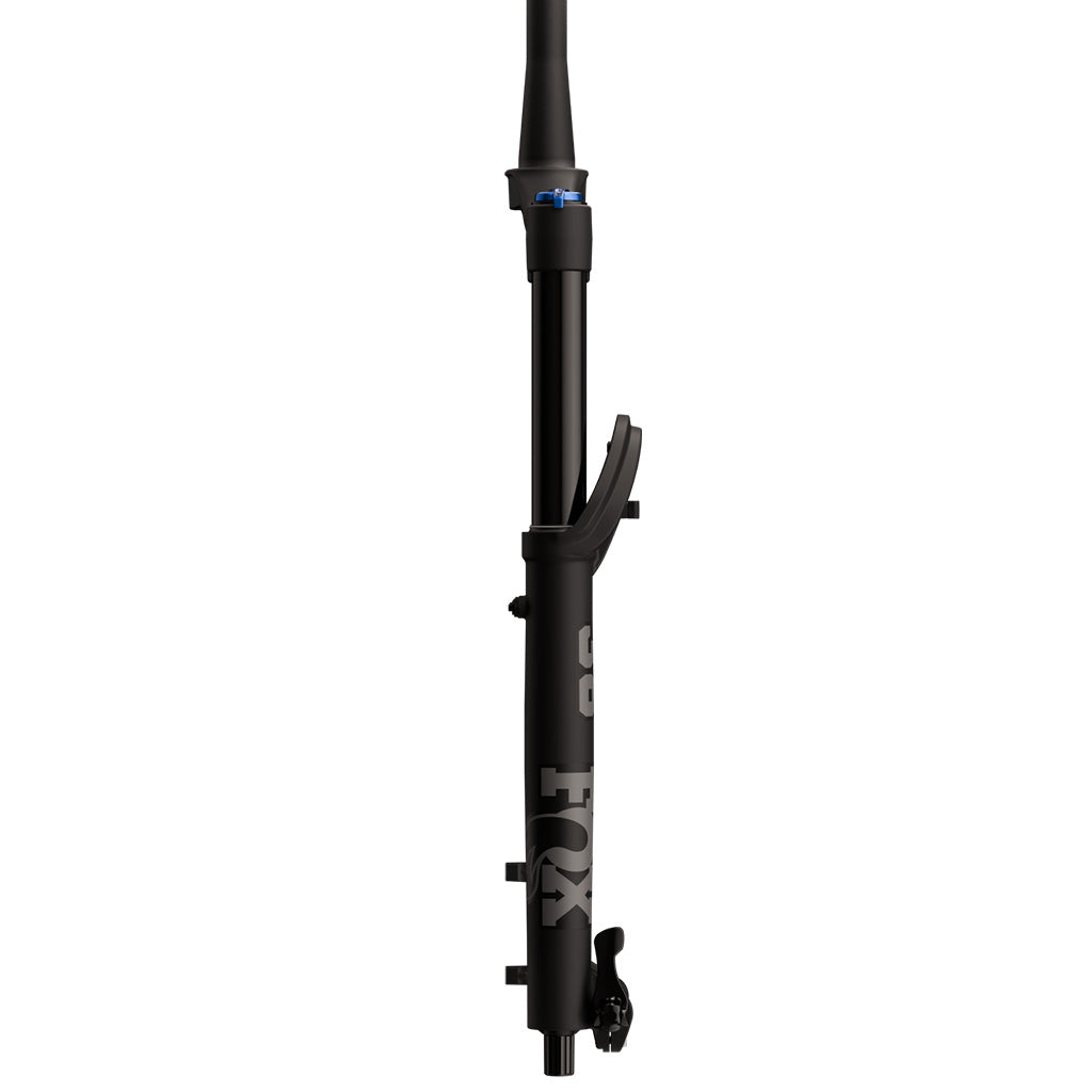 Fox 38 Factory - Own Gravity Grip X2 | Fourche Own The Stage 29"