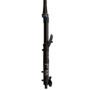 Fox 38 Factory - Own Gravity Grip X2 | Fourche Own The Stage 29"