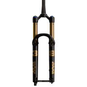Fox 38 Factory - Own Gravity Grip X2 | Fourche Own The Stage 29"