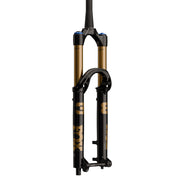 Fox 38 Factory - Own Gravity Grip X2 | Fourche Own The Stage 29"