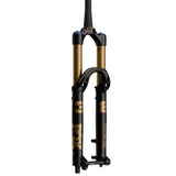 Fox 38 Factory - Own Gravity Grip X2 | Fourche Own The Stage 29"