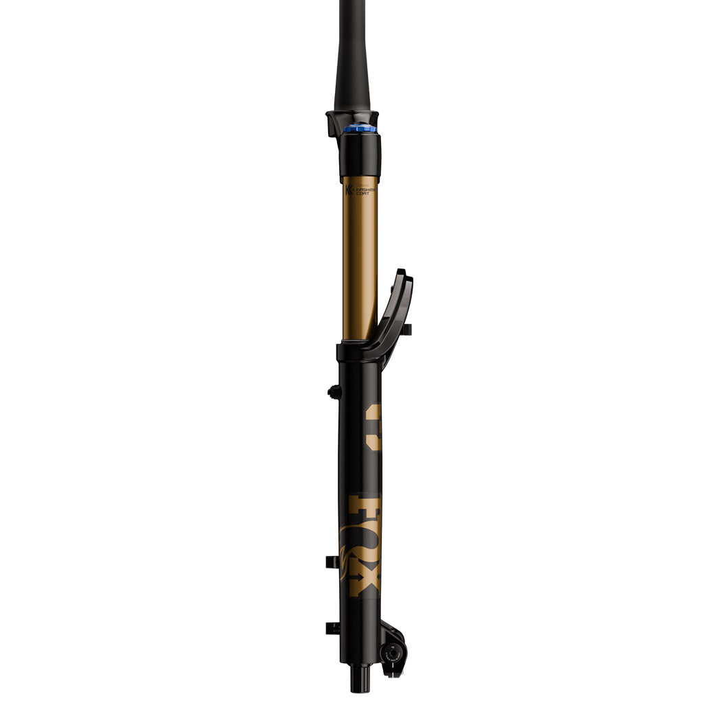 Fox 38 Factory - Own Gravity Grip X2 | Fourche Own The Stage 29"