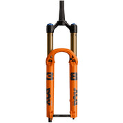 Fox 38 Factory - Own Gravity Grip X2 | Fourche Own The Stage 29"