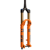 Fox 38 Factory - Own Gravity Grip X2 | Fourche Own The Stage 29"