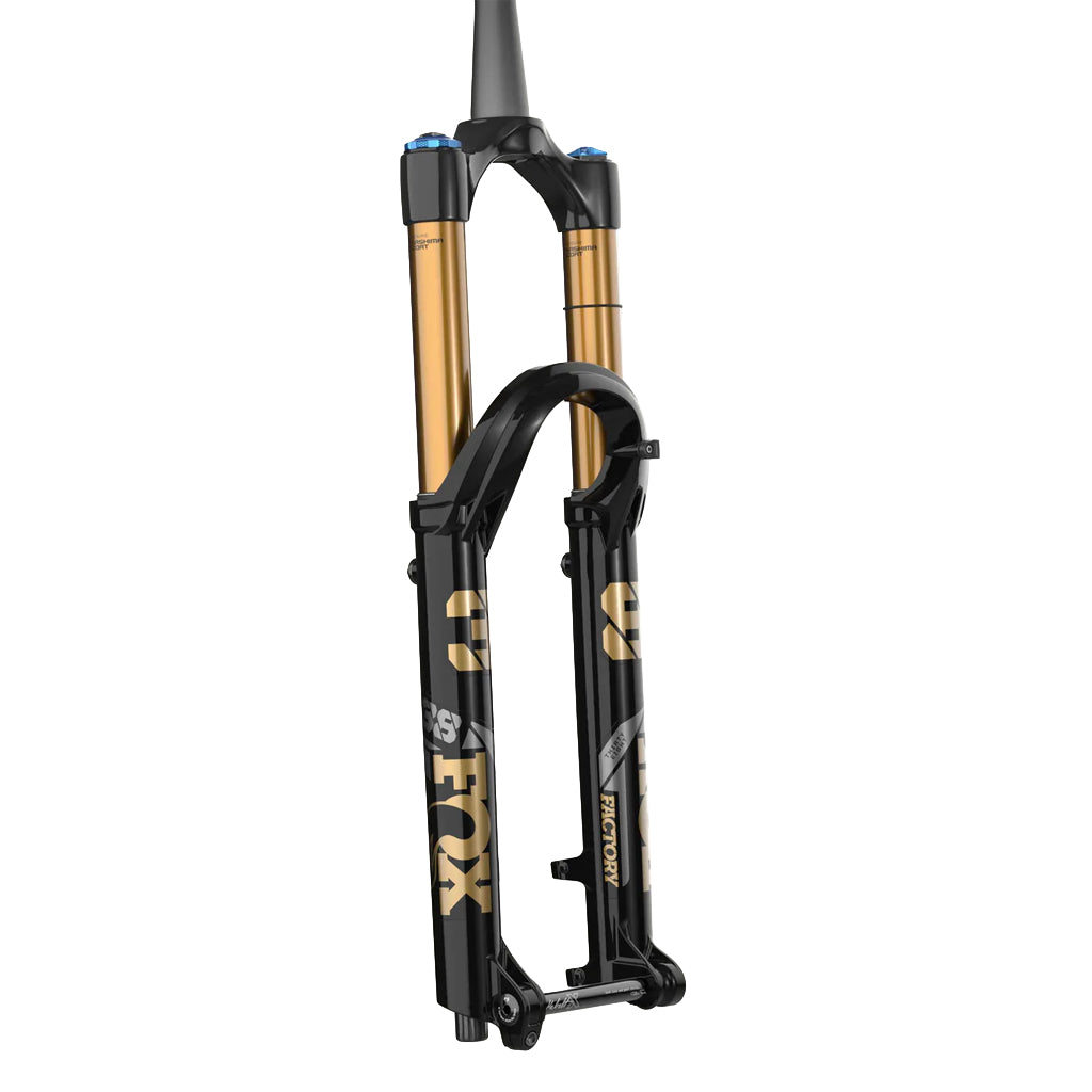 Fox 38 Factory - Grip X2 29" Fork