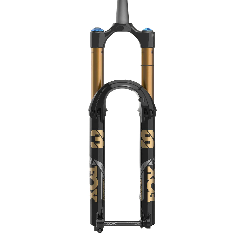 Fox 38 Factory - Grip X2 29" Fork