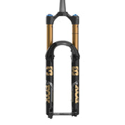Fox 38 Factory - Grip X2 29" Fork
