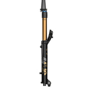 Fox 38 Factory - Grip X2 29" Fork