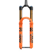 Fox 38 Factory - Grip X2 29" Fork