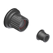 DT Swiss Ratchet DEG Freehubs