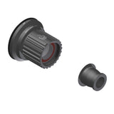DT Swiss Ratchet DEG Freehubs