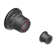 DT Swiss Ratchet DEG Freehubs