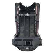 EVOC FR Enduro 16