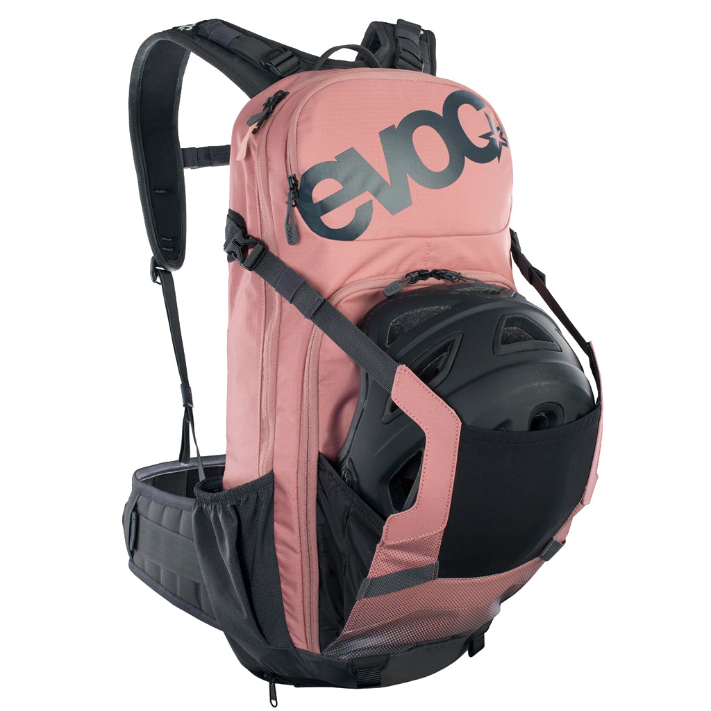 EVOC FR Enduro 16