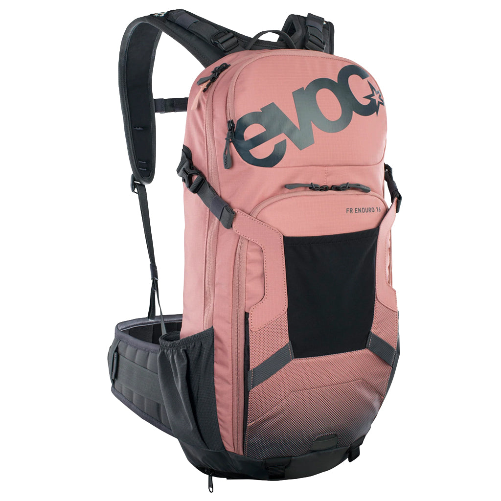 EVOC FR Enduro 16