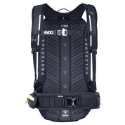 EVOC FR Trail Blackline 16