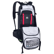 EVOC FR Trail Blackline 16
