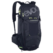 EVOC FR Trail Blackline 16