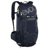 EVOC FR Trail Blackline 16