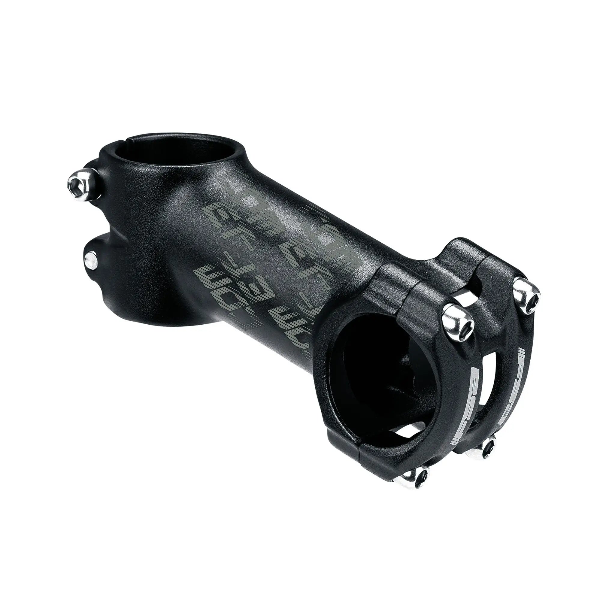 FSA Comet Stem