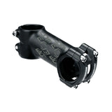 FSA Comet Stem