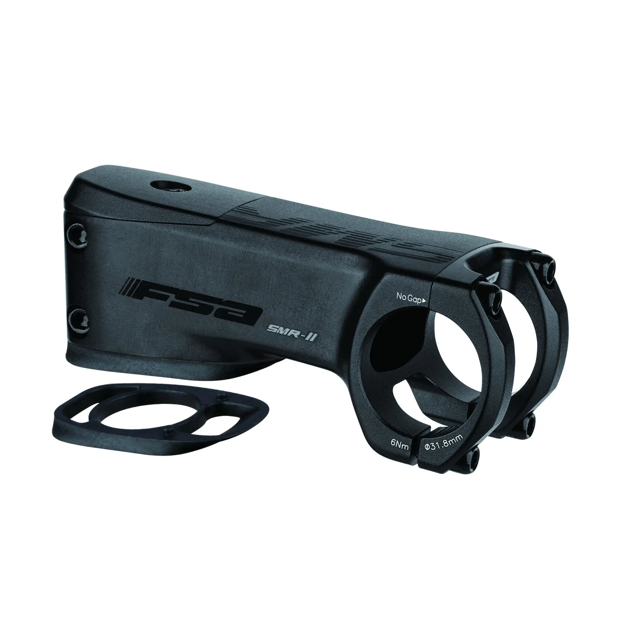Potence FSA NS SMR-II