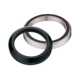 Roulement de jeu de direction FSA 1-1/8" 45x45 ABEC - Campy (MR121)