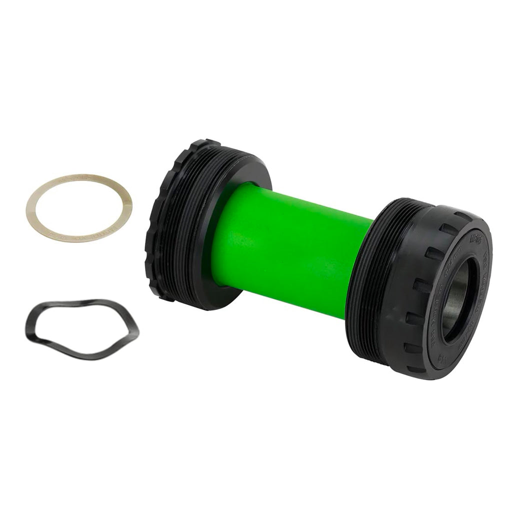 Cervélo FSA T47A 24mm Bottom Bracket