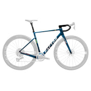 Forfait Standard Factor Aluto