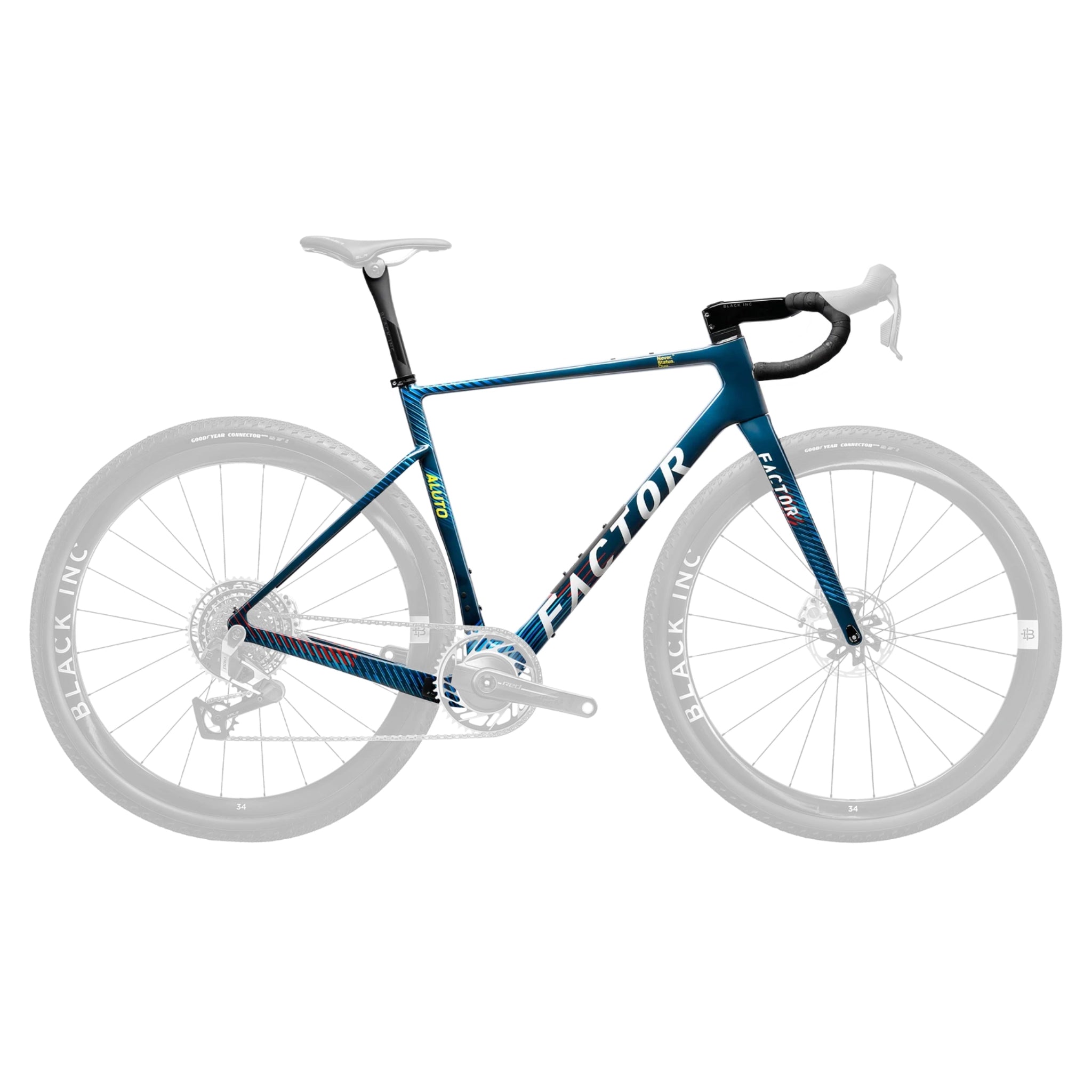 Forfait Standard Factor Aluto