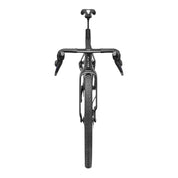 Factor Elara w/ Black Inc 64 Force XPLR