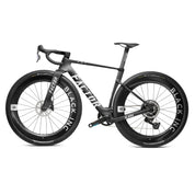 Factor Elara w/ Black Inc 64 Force XPLR