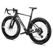 Factor Elara w/ Black Inc 64 Force XPLR