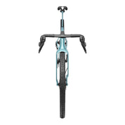 Factor Elara w/ Black Inc 46 RED XPLR