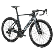 Factor Monza Ultegra