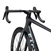 Factor Monza Ultegra