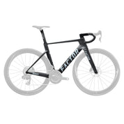 Factor Monza Standard Package