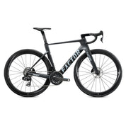 Factor Monza Ultegra