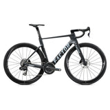 Factor Monza Ultegra