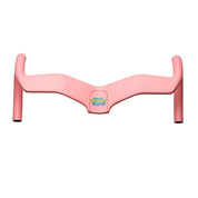 Factor ONE XXRAY PLUS Cadre édition SpongeBob