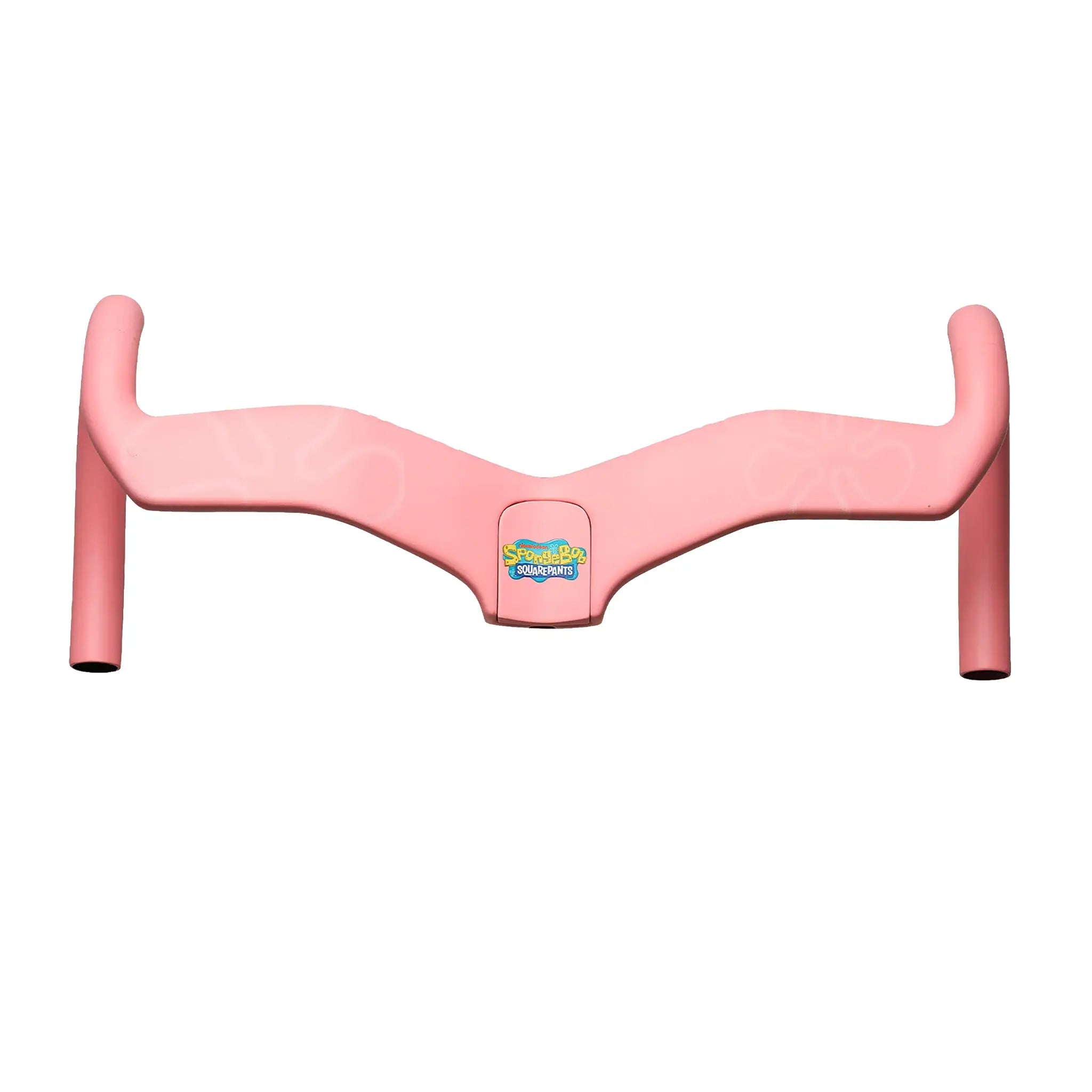 Factor ONE XXRAY PLUS Cadre édition SpongeBob