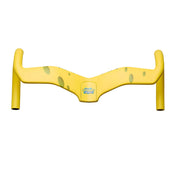 Factor ONE XXRAY PLUS Cadre édition SpongeBob