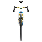 Factor ONE XXRAY PLUS Édition SpongeBob SRAM Force avec compteur de puissance