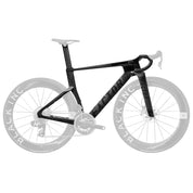 Factor ONE Frameset