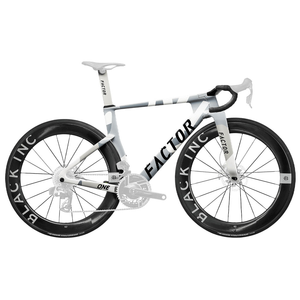 Factor-One-Nimbus-Grey-Profile-Frameset-with-wheels.jpg