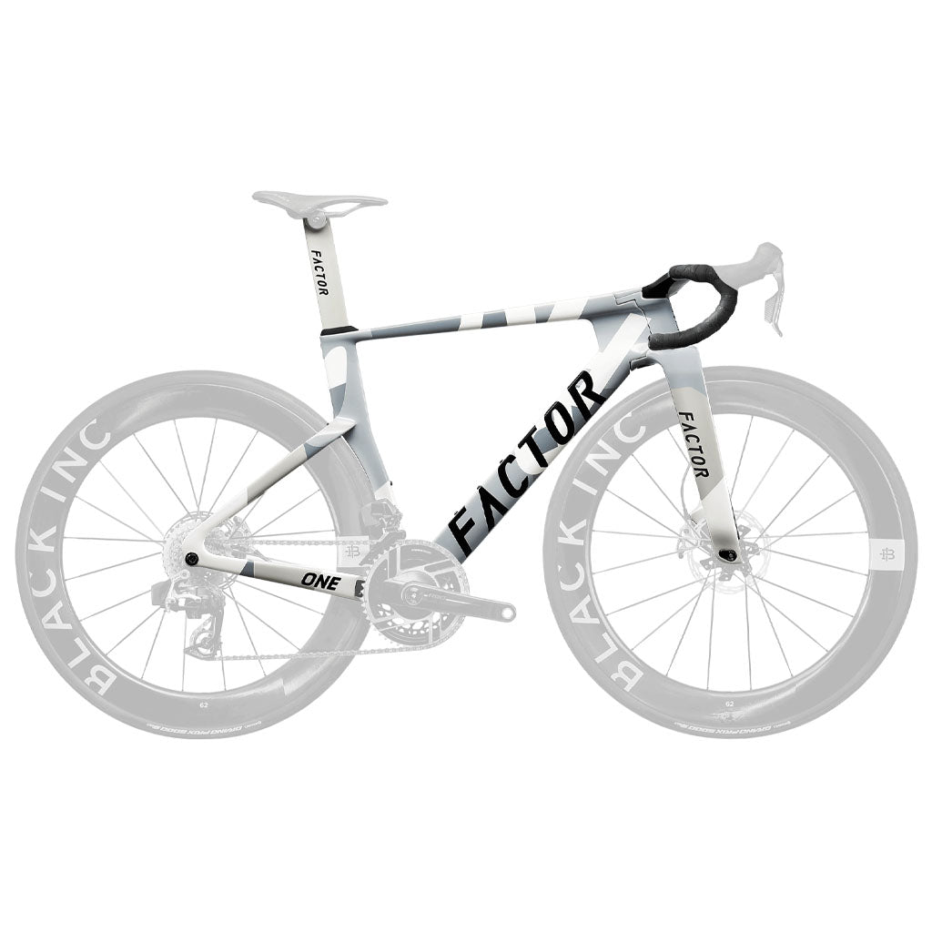 Factor-One-Nimbus-Grey-Profile-Frameset.jpg